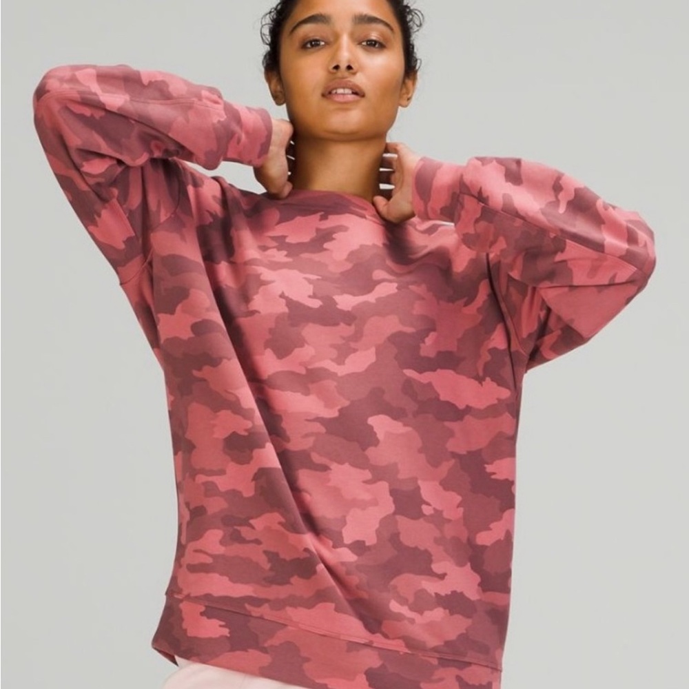 Lululemon athletica top!